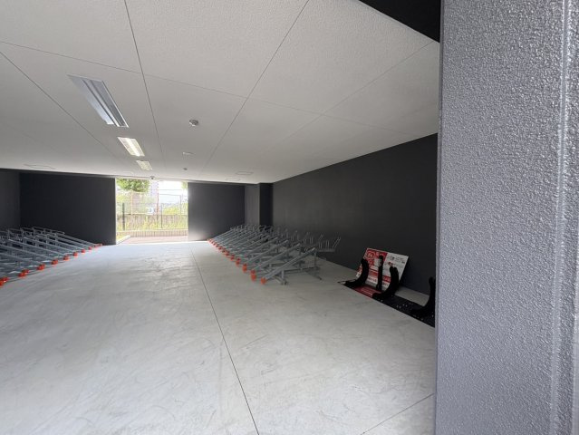 エステムコート名古屋ライブゲート｜名古屋市の賃貸ならMy賃貸のその他共用部分|エステムコート名古屋ライブゲート