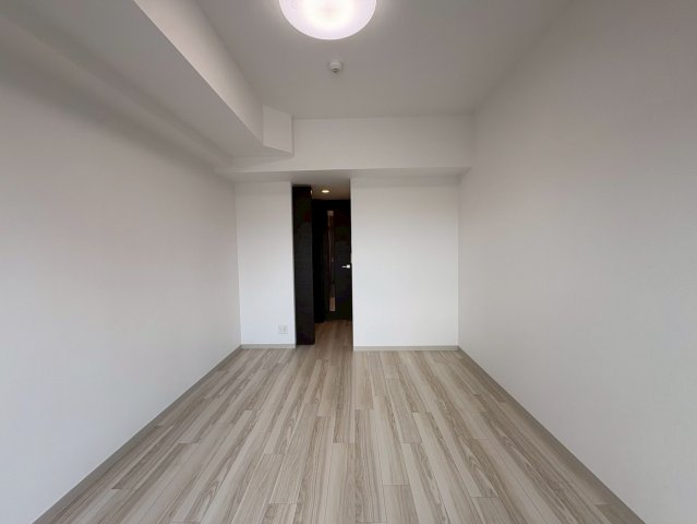 エステムコート名古屋ライブゲート｜名古屋市の賃貸ならMy賃貸の寝室|エステムコート名古屋ライブゲート