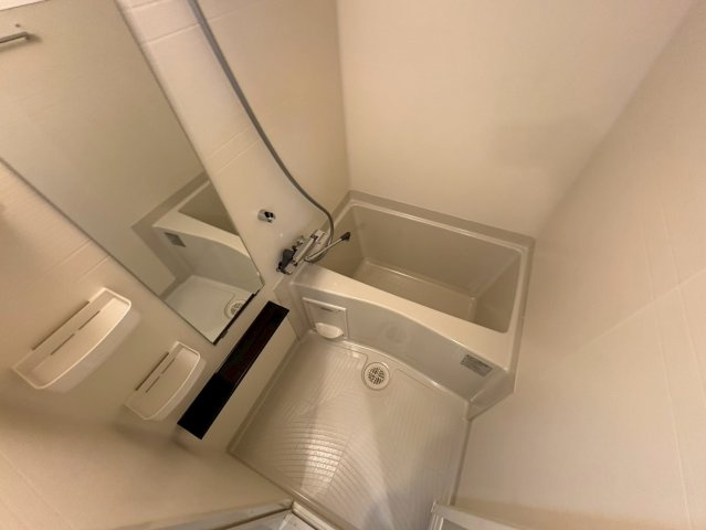 エステムコート名古屋ライブゲート|名古屋市の賃貸ならMy賃貸の浴室|エステムコート名古屋ライブゲート