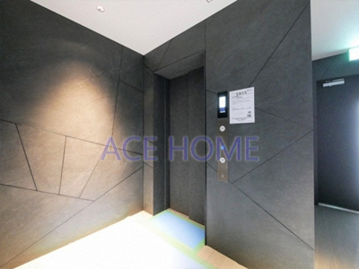 【その他】 | ジオエント福島野田