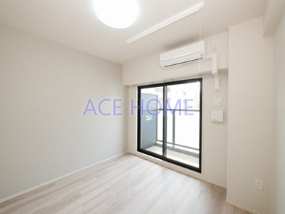 【居間・リビング】 | ジオエント福島野田