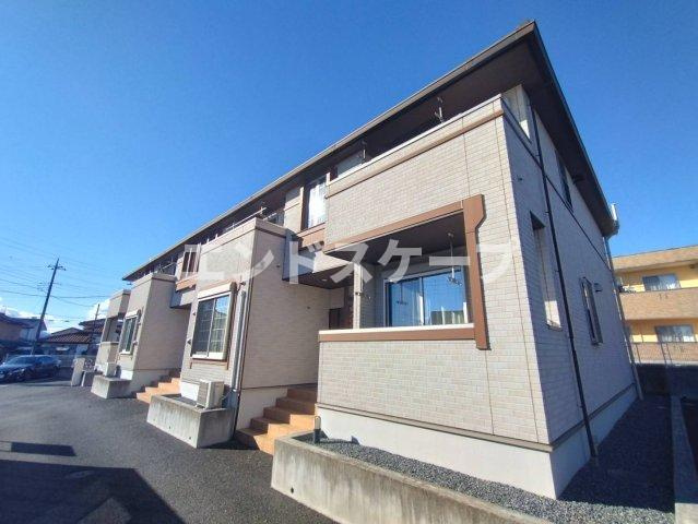 ＨＡＹＡＢＵＳＡ