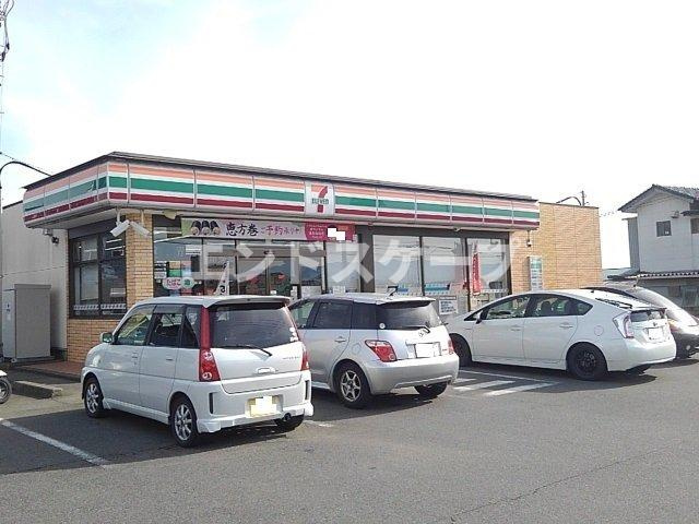 ＨＡＹＡＢＵＳＡの周辺|セブンイレブン箕郷上芝店まで1700m
高崎、前橋のお部屋探しはエンドスケープまで！お客様の理想お聞かせ下さい♪