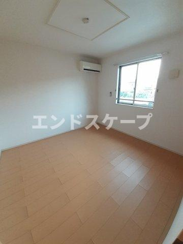 ＨＡＹＡＢＵＳＡの内装|高崎、前橋のお部屋探しはエンドスケープまで！お客様の理想お聞かせ下さい♪