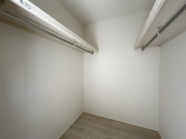 高知市旭天神町　新築建売③の玄関|※施工事例です。実際とは異なります。