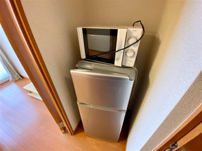 【その他】 | レオパレスピュア