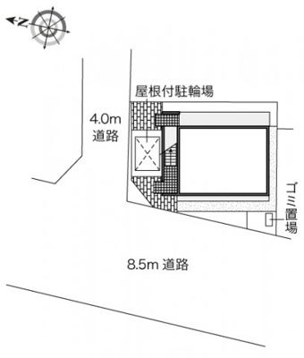 【その他】 | レオパレスピュア