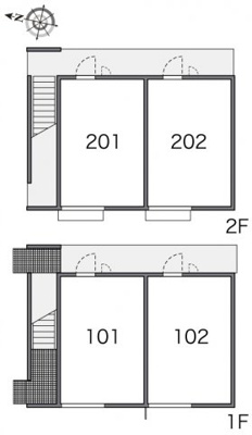 【その他】 | レオパレスピュア