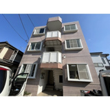 マルスハイツ大原の画像