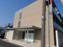 ル・ポール北加瀬の画像