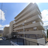 プラザ翠光の画像