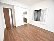 カルチェ大手町の画像