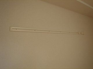 アーバン　ルピナスのその他