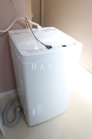 ユナイト安針リシュリーの杜のその他