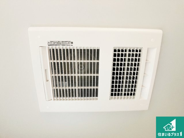 加古郡稲美町国安　第7期　新築一戸建ての外観|現在建築中！落ち着いた街並みで新生活を始めることが出来そう！周辺の物件も併せてご紹介させて頂きます！