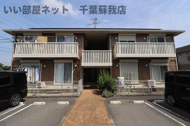 クリスタル　エトワール