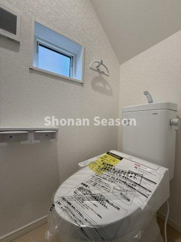 【トイレ】 | 年中快適な温水洗浄便座は各階にご用意がございます。