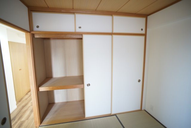 ダイアパレス宝塚月見山のその他