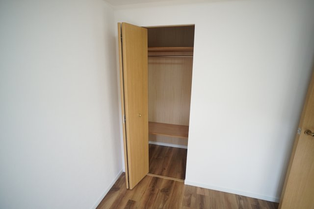 ダイアパレス宝塚月見山のその他