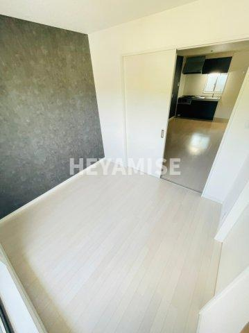 modern palazzoグランMのその他|※反転間取りの別のお部屋の写真です※