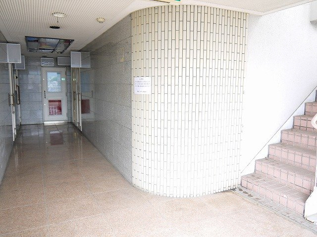 ベルサイユ奈良