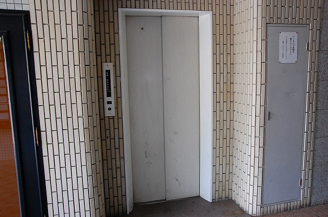 ベルサイユ奈良