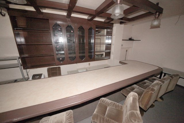 ベルサイユ奈良