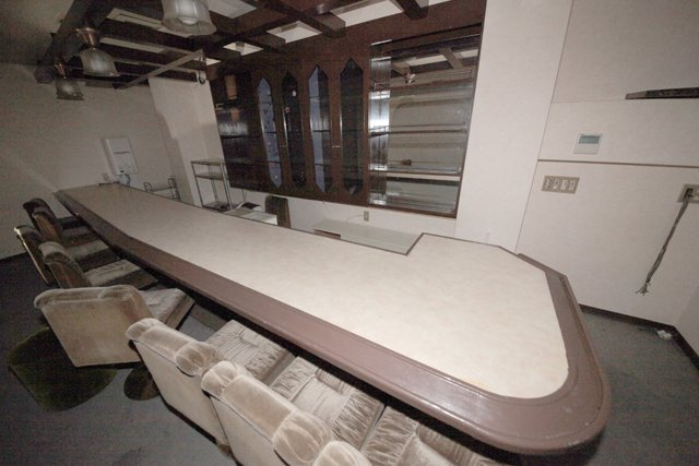 ベルサイユ奈良