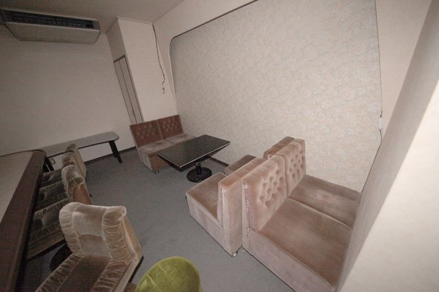 ベルサイユ奈良