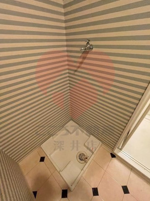 【その他】 | シティーコート南瓦町