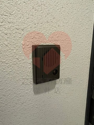  | シティーコート南瓦町