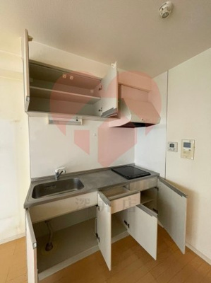  | シティーコート南瓦町