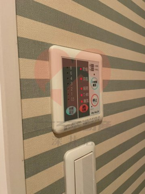  | シティーコート南瓦町