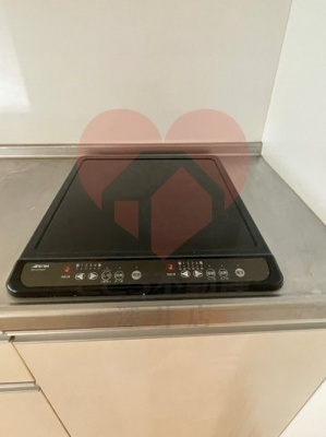  | シティーコート南瓦町