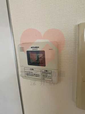  | シティーコート南瓦町