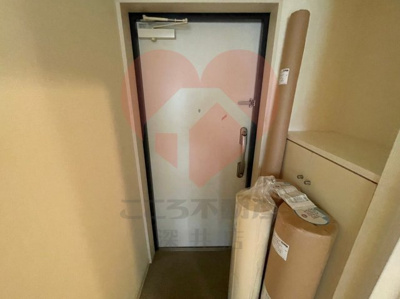  | シティーコート南瓦町