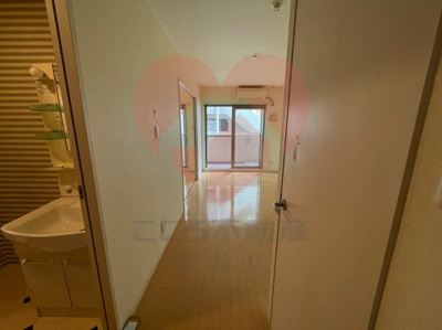  | シティーコート南瓦町