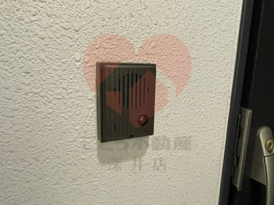  | シティーコート南瓦町