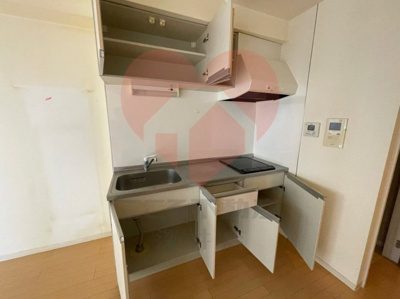  | シティーコート南瓦町