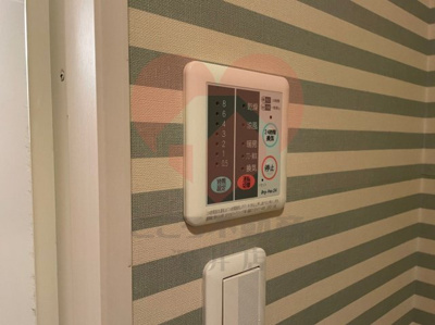  | シティーコート南瓦町