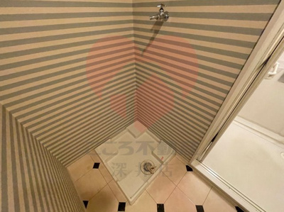  | シティーコート南瓦町