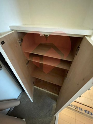  | シティーコート南瓦町