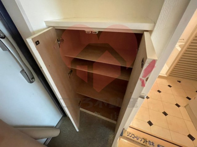  | シティーコート南瓦町