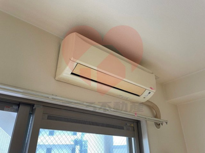  | シティーコート南瓦町