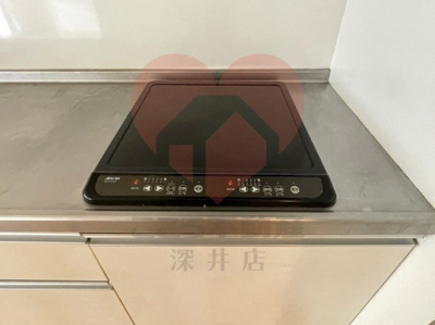  | シティーコート南瓦町