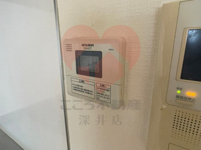  | シティーコート南瓦町