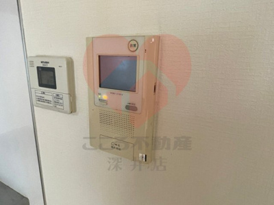  | シティーコート南瓦町