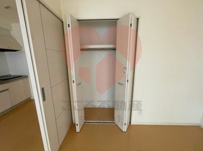  | シティーコート南瓦町