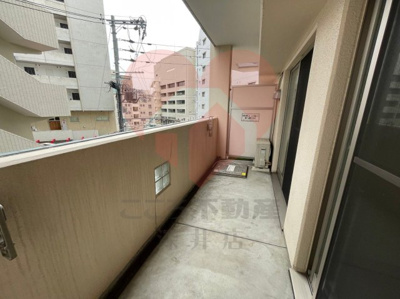  | シティーコート南瓦町