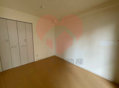  | シティーコート南瓦町